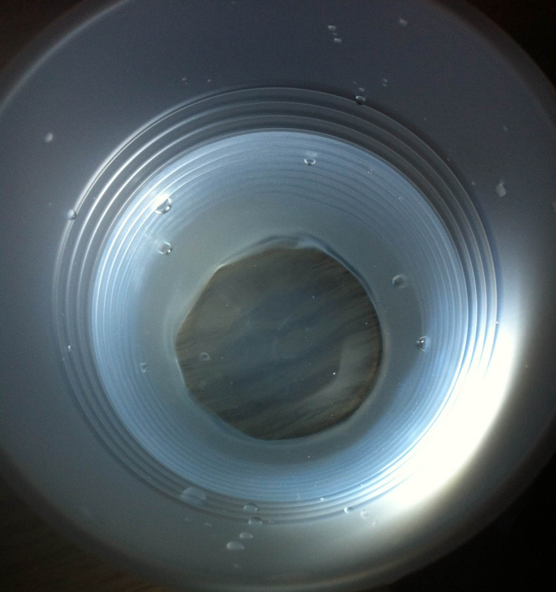 Illustration for article titled Photo Mission Gallery: Water